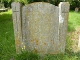 image number Stageman Arthur James 275